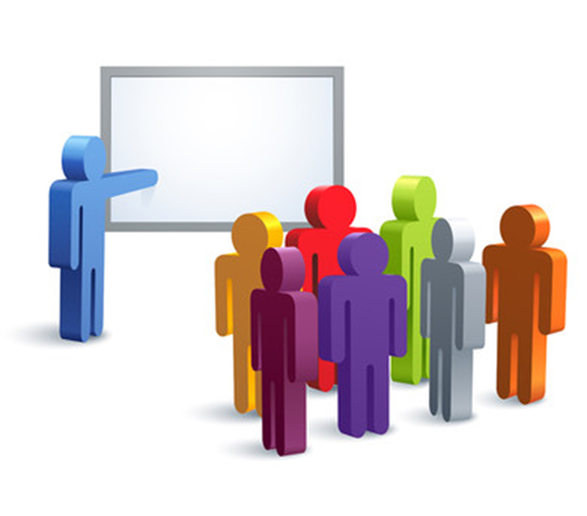 Plus de détails Services formation Vertal